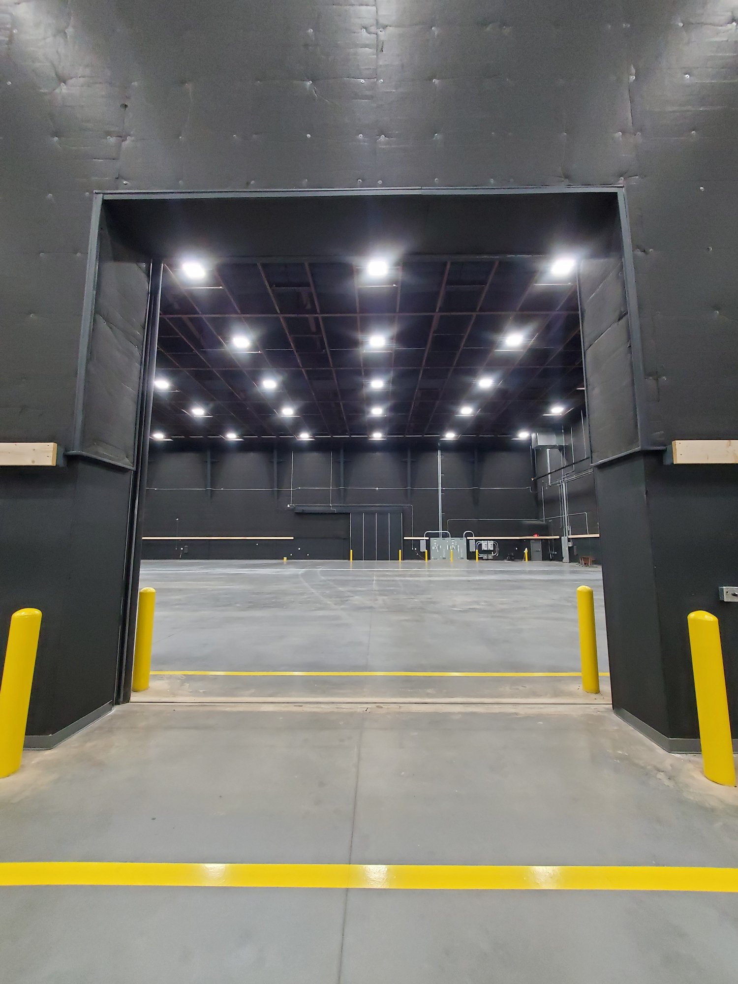 Blue Star Studios SS Stage 1 + 2 Picture 001