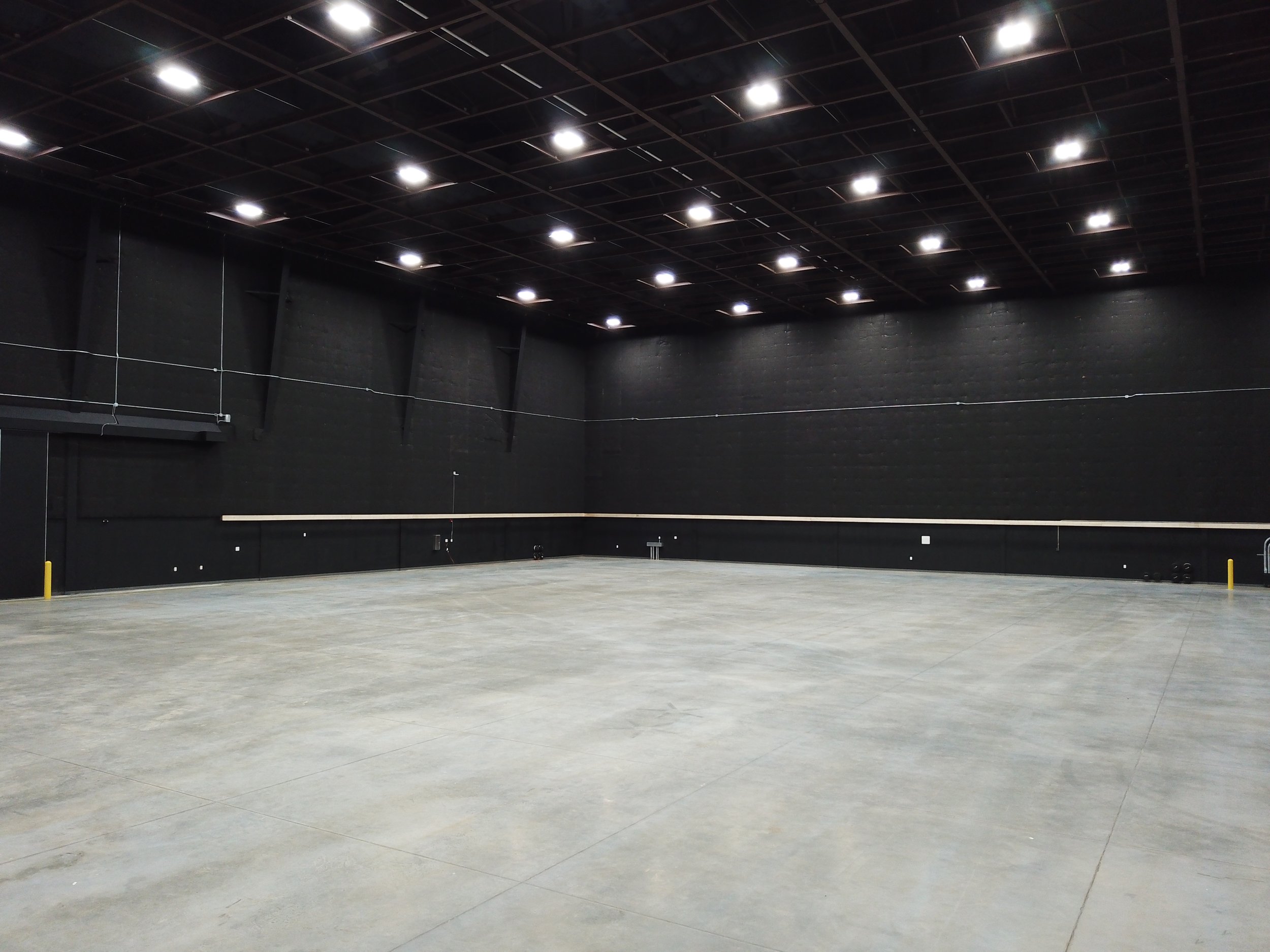 Blue Star Studios SS Stage 1 + 2 Picture 002