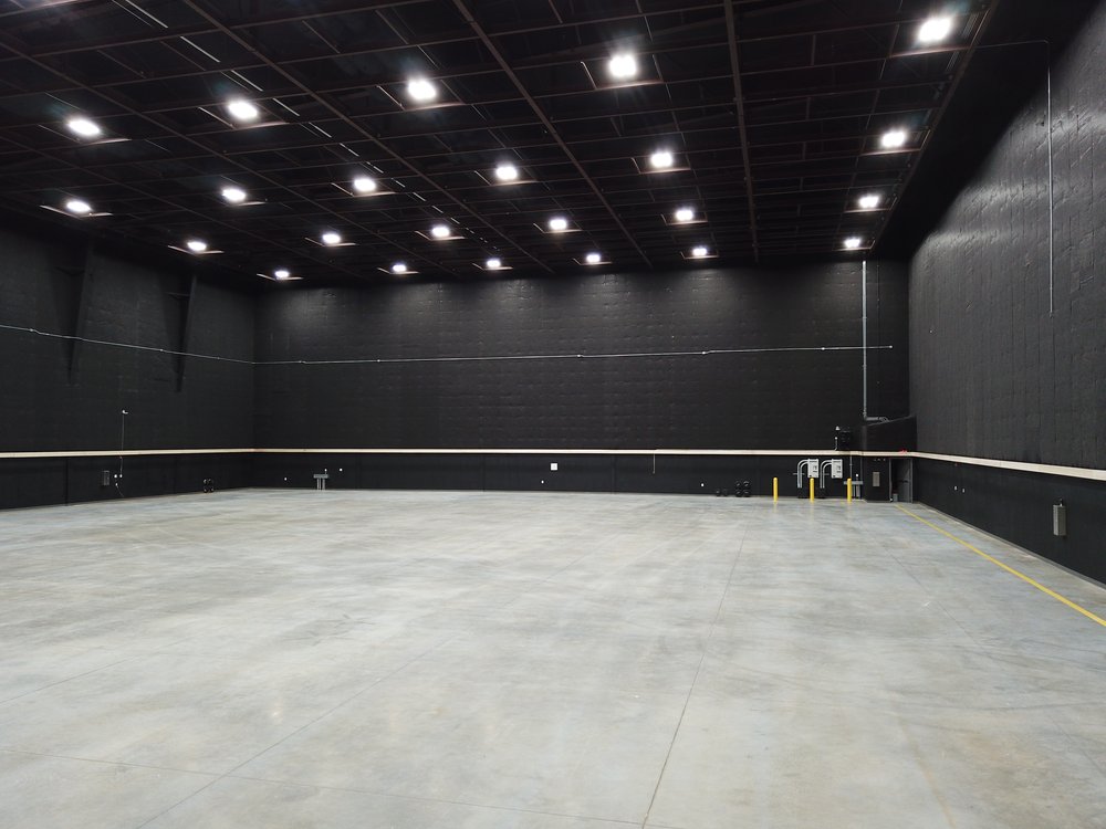 Blue Star Studios SS Stage 1 + 2 Picture 003
