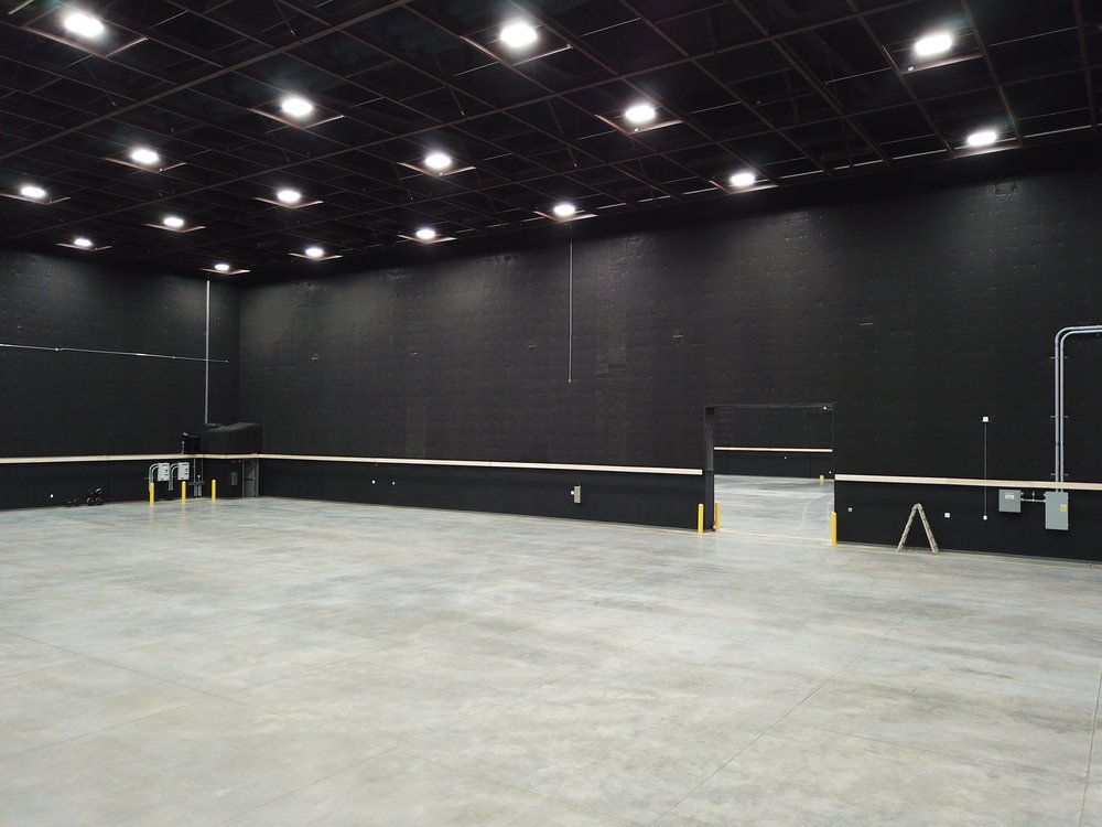 Blue Star Studios SS Stage 1 + 2 Picture 004