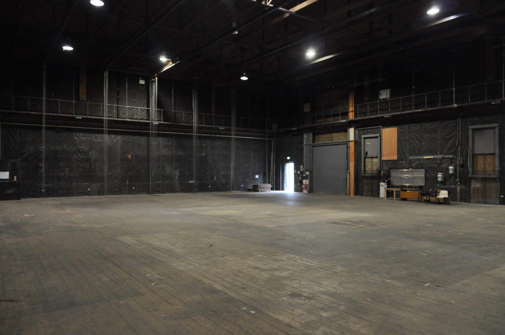 Ardmore Studios SS A Picture 001