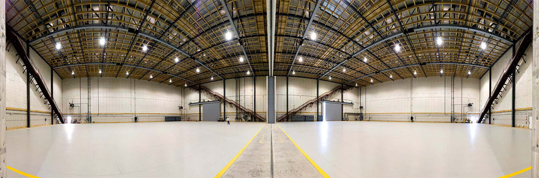 Albuquerque Studios SS Combined Stages 1+2 Picture 002