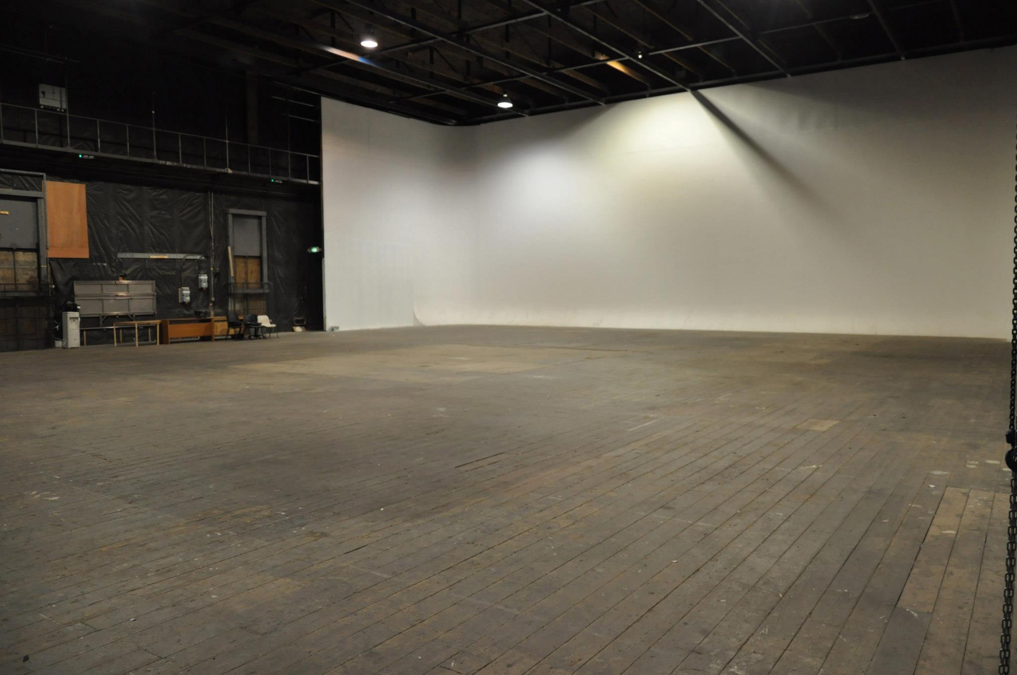 Ardmore Studios SS A Picture 002