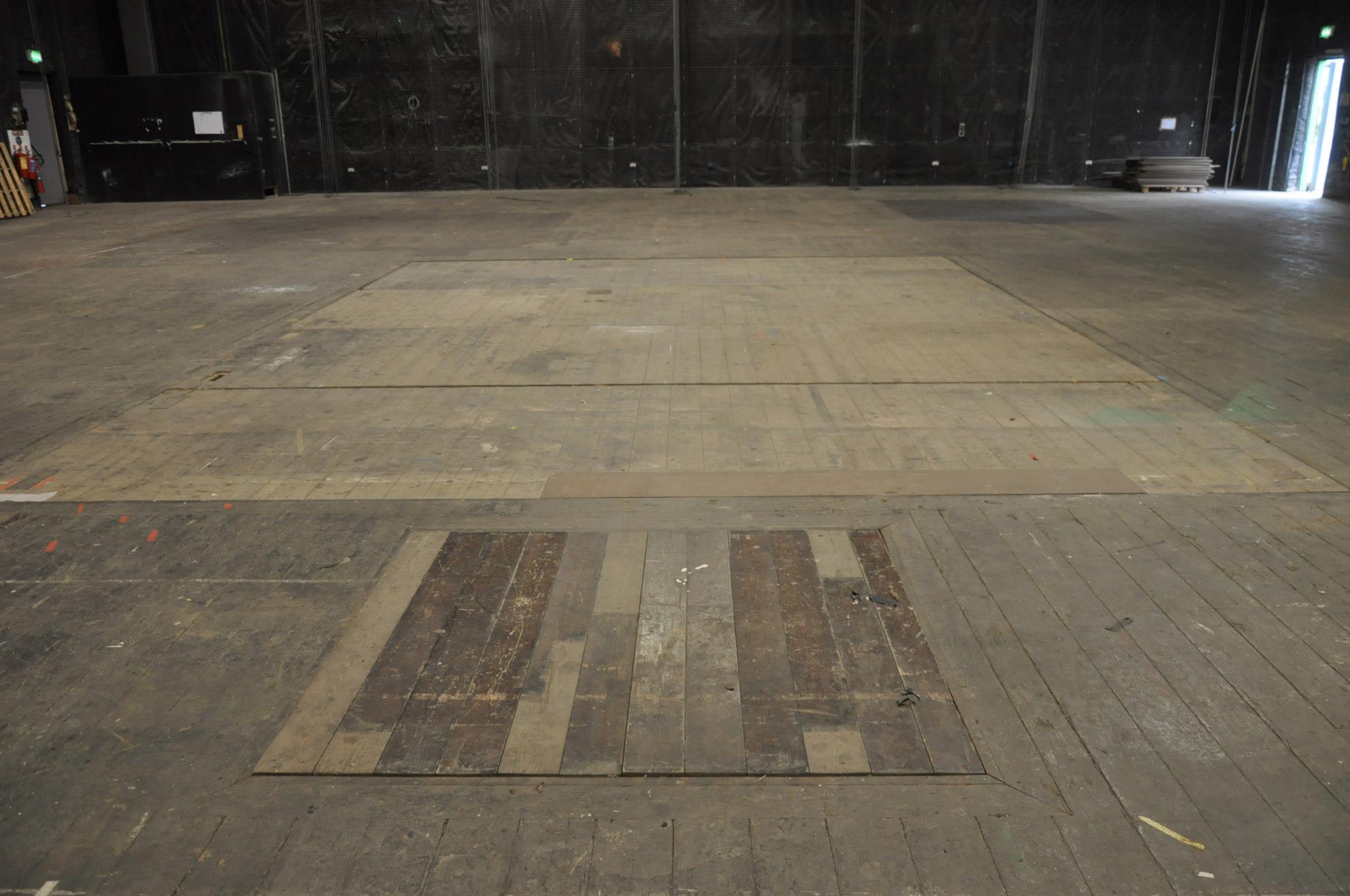 Ardmore Studios SS A Picture 003