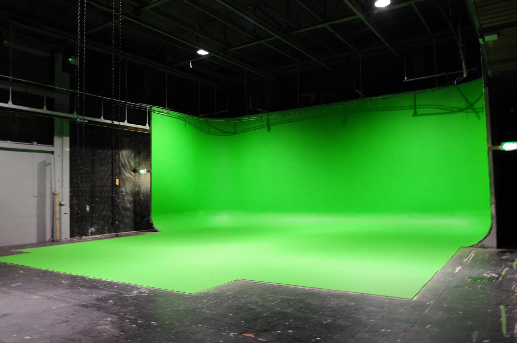 Ardmore Studios SS C Picture 001