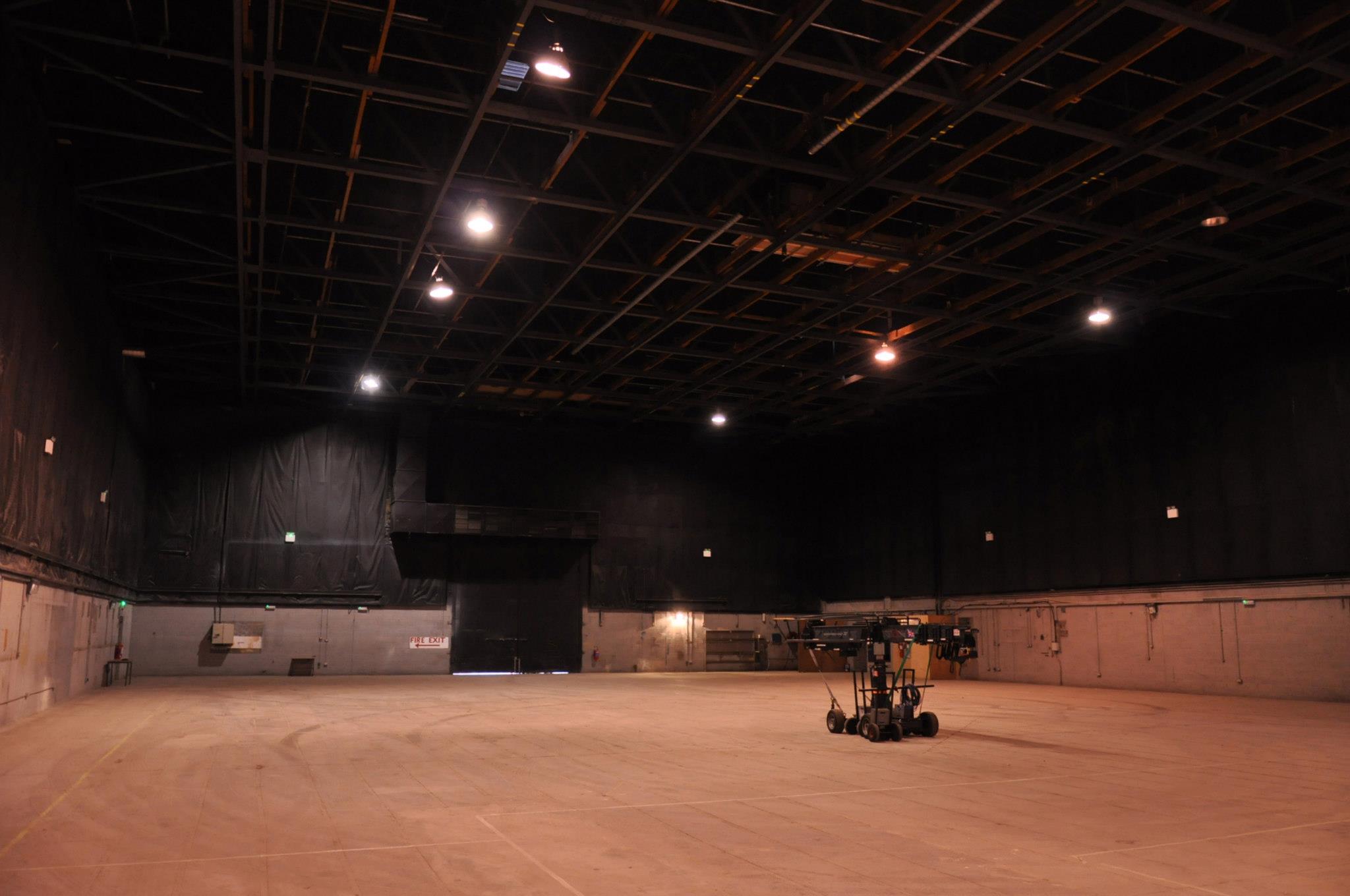 Ardmore Studios SS D Picture 001