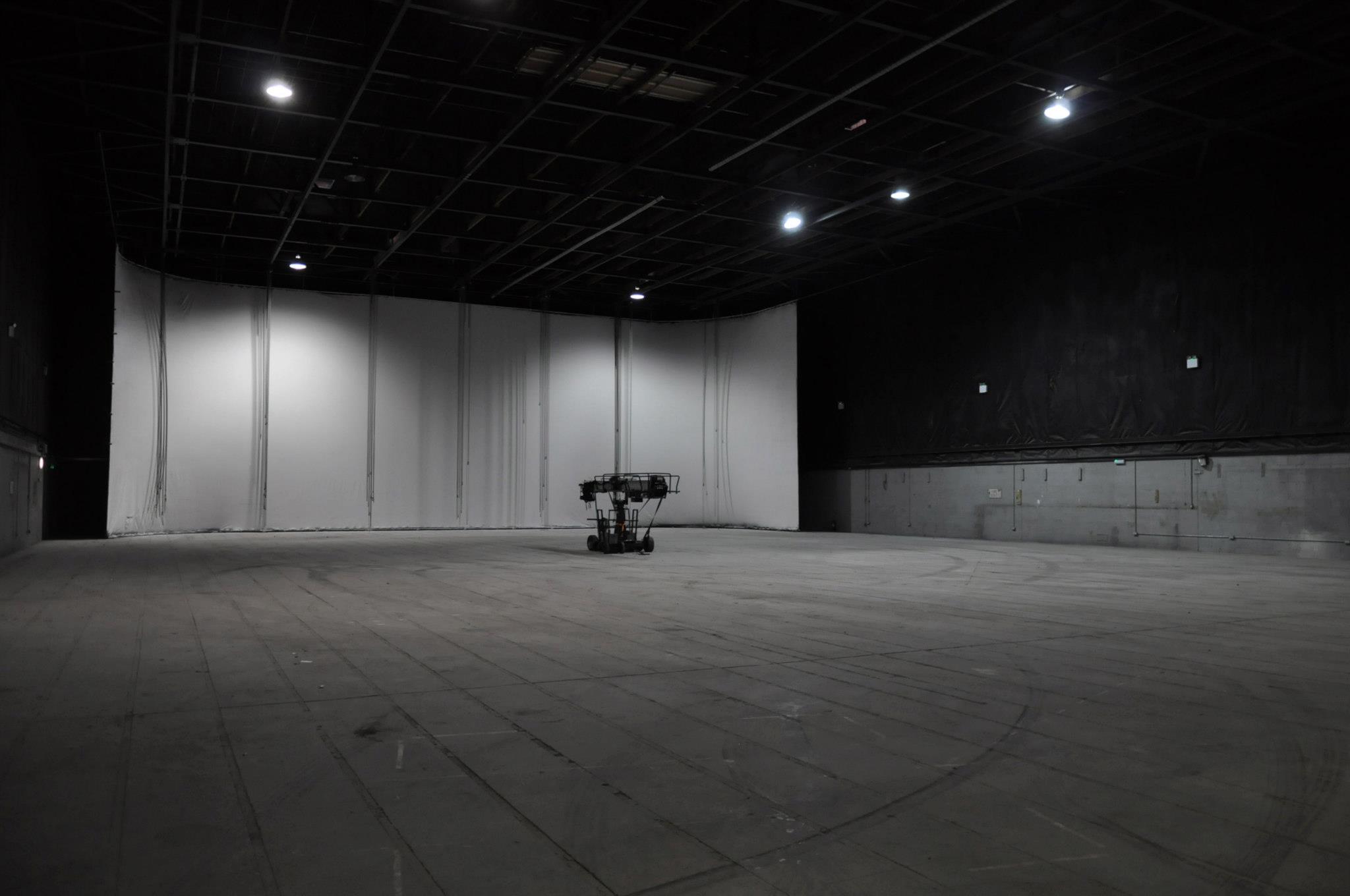 Ardmore Studios SS D Picture 002