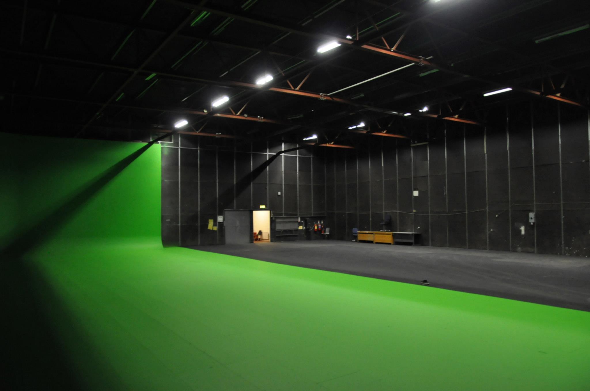 Ardmore Studios SS E Picture 001.jpg