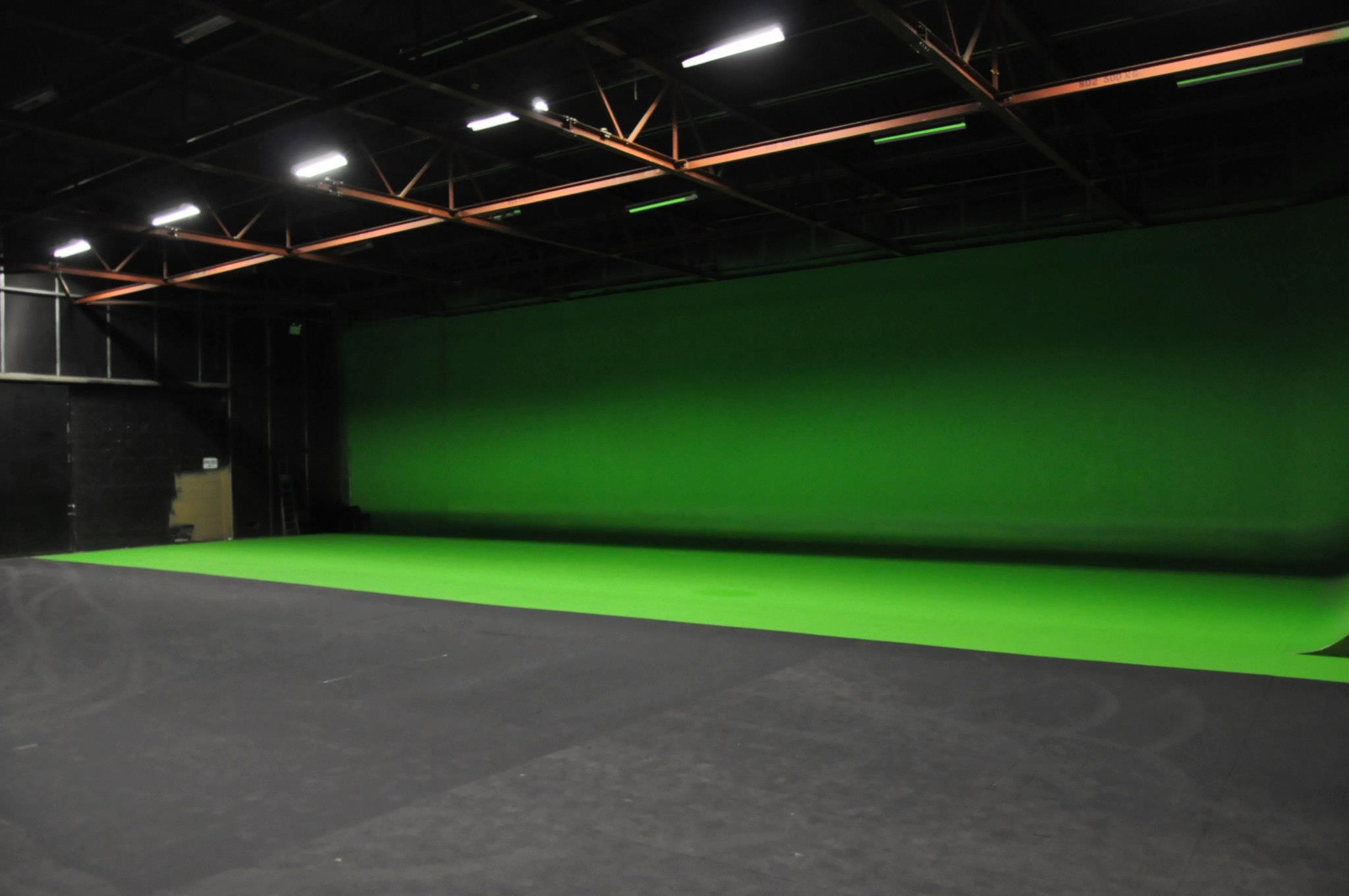 Ardmore Studios SS E Picture 002
