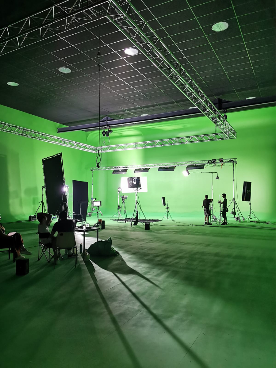 Provence Studios SS M10 Picture 04