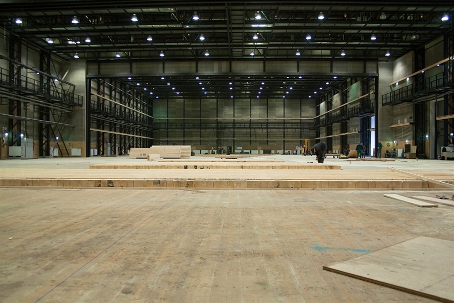 Barrandov Studios SS Atelier Max Picture 001