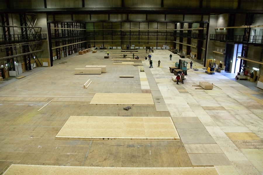 Barrandov Studios SS Atelier Max Picture 002