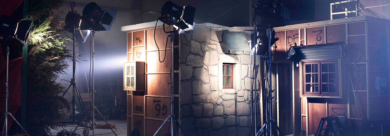 Filmland SS Hall 2 Picture 00001