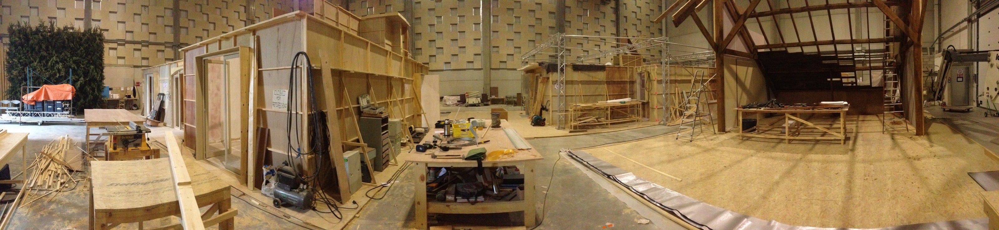 Filmland SS Hall 4 Picture 00001