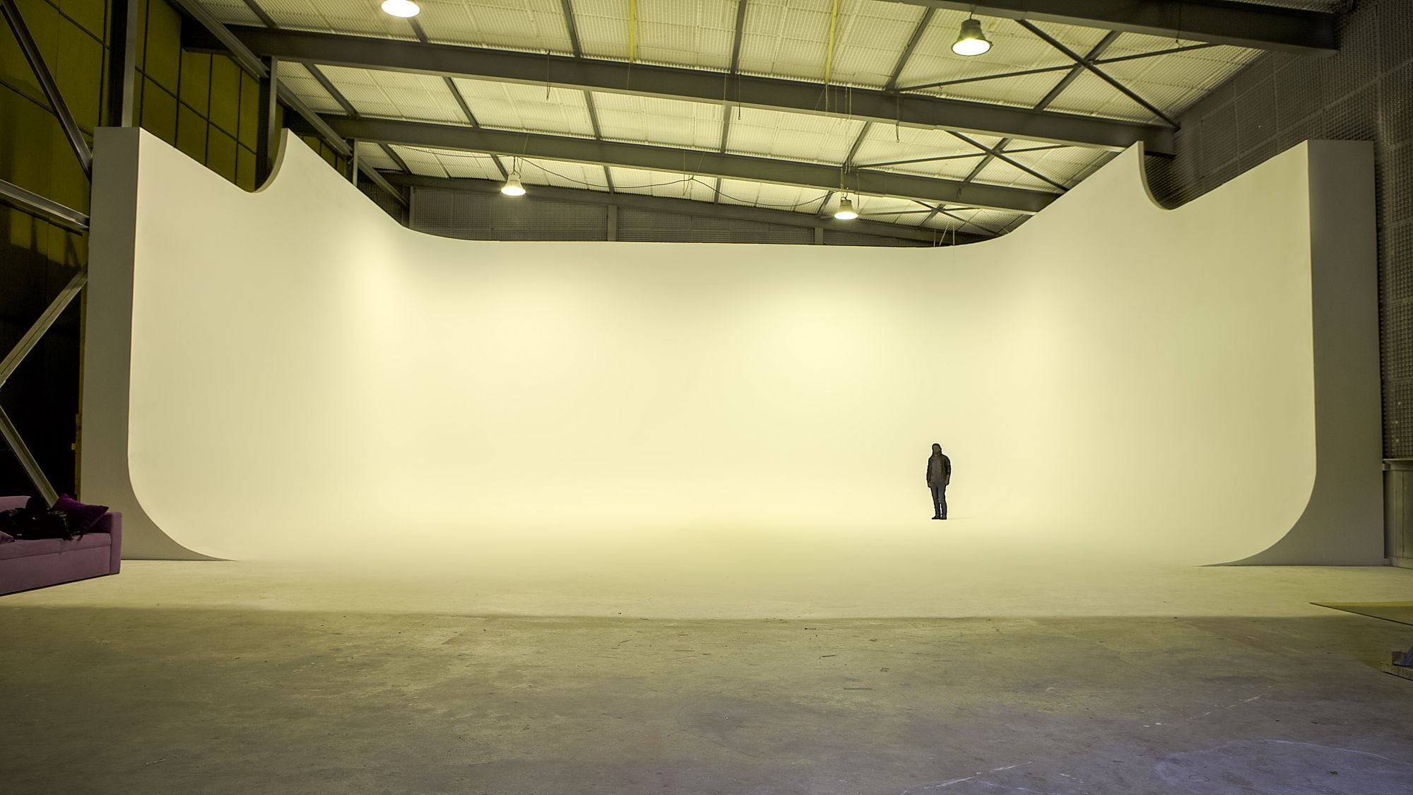 Castel Film Studios SS 10 Picture 001