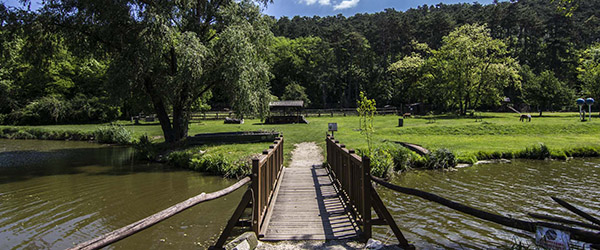 Korda Studios SA Medieval Town Picture 00040
