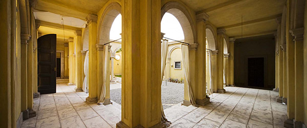 Korda Studios SA Renaissance Town Picture 00026