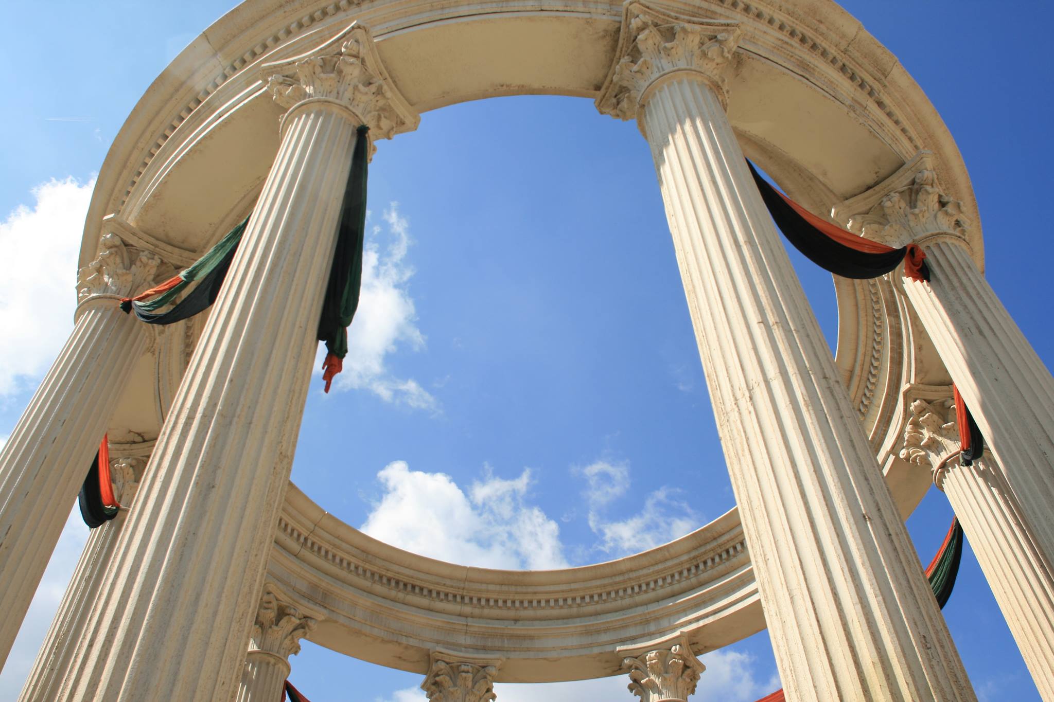 Roman City00006