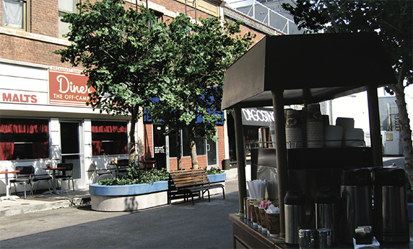 CBS Studio Center SA NY Street Picture 028