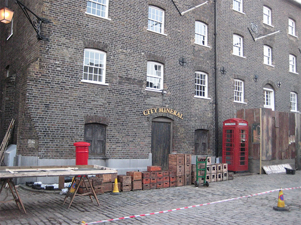 3 Mills Studios_SA_Picture_003