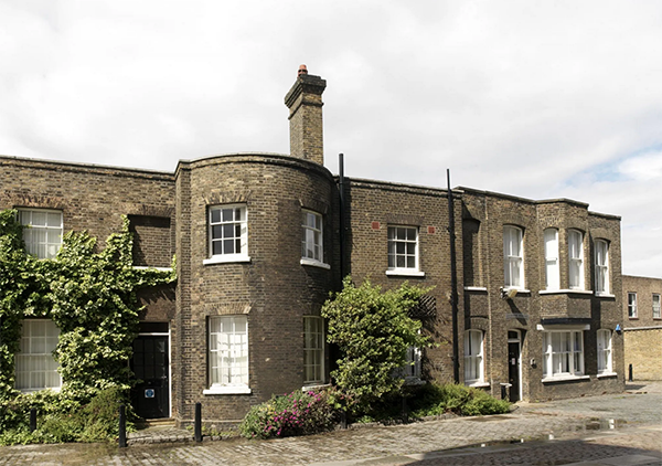 3 Mills Studios_SA_Picture_004