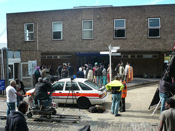 3 Mills Studios_SA_Picture_007