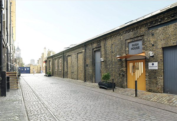 3 Mills Studios_SA_Picture_009