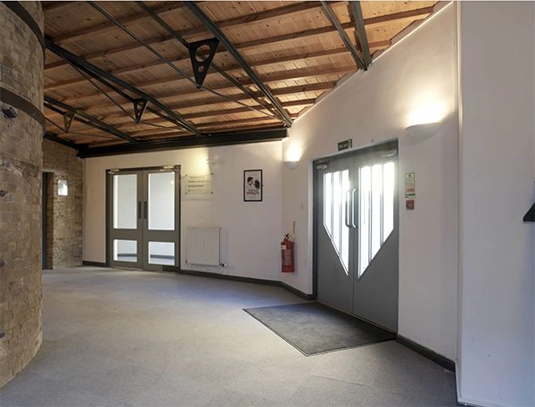 3 Mills Studios_SA_Picture_010