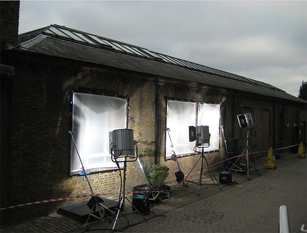 3 Mills Studios_SA_Picture_011
