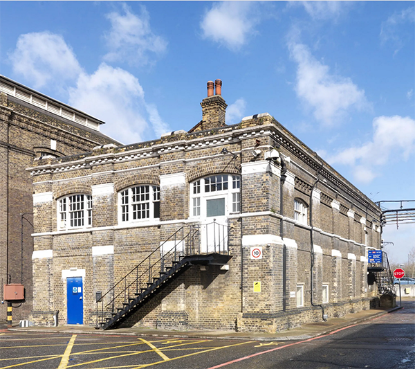 3 Mills Studios_SA_Picture_012