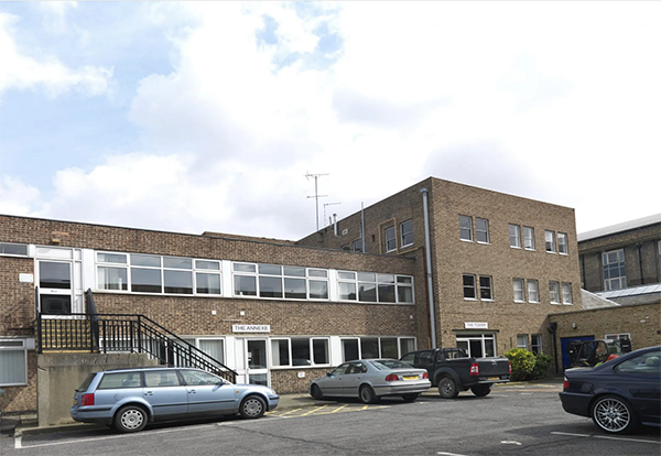 3 Mills Studios_SA_Picture_013