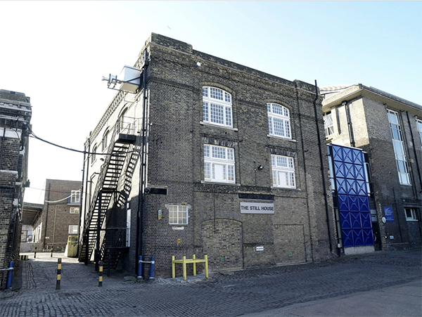 3 Mills Studios_SA_Picture_014