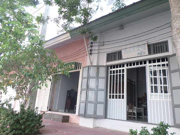 ACTS Studio SA B5 Nanglerng Picture 003.jpg