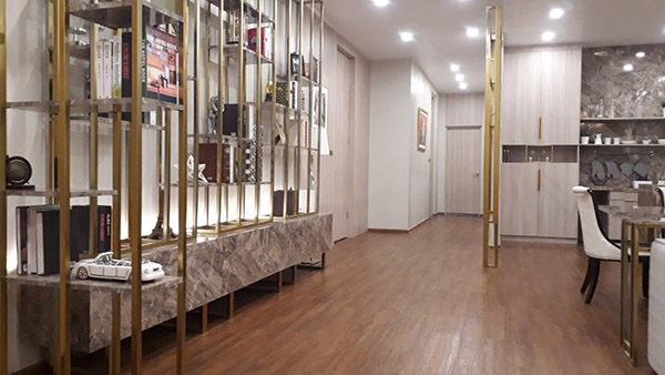 ACTS Studio SA B5 Nanglerng Picture 018