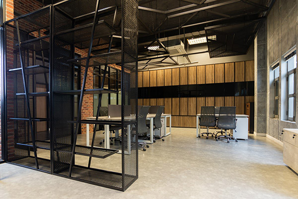 ACTS Studio SA B5 Nanglerng Picture 034