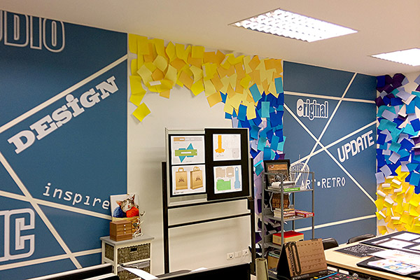 ACTS Studio SA B6 Udomsuk Station Picture 017