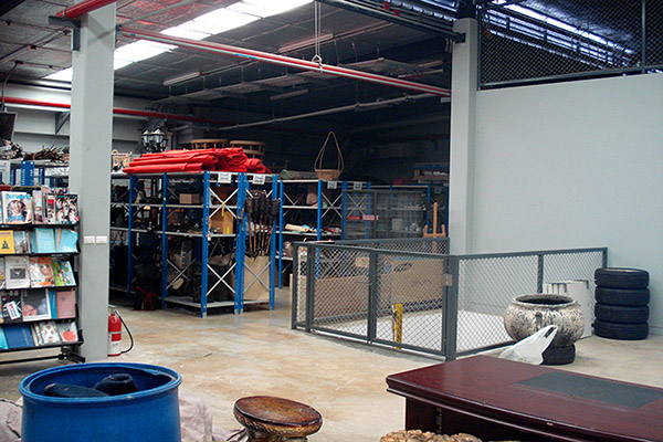 ACTS Studio SA B6 Udomsuk Station Picture 020