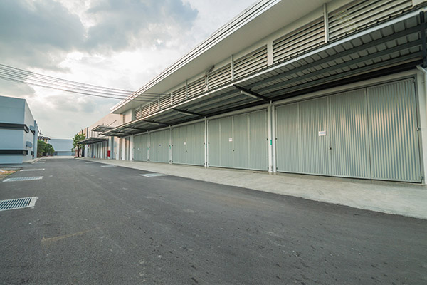 ACTS Studio SA B7 Rachaburana Building Picture 003