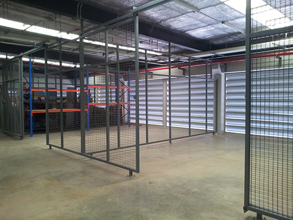 ACTS Studio SA B7 Rachaburana Building Picture 015