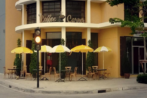 ACTS Studio SA S1 Ratchadamnoen Picture 002