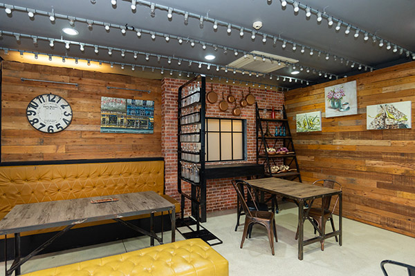 ACTS Studio SA S1 Ratchadamnoen Picture 018