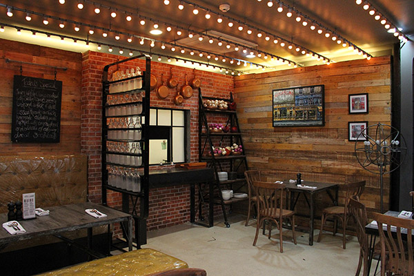 ACTS Studio SA S1 Ratchadamnoen Picture 024