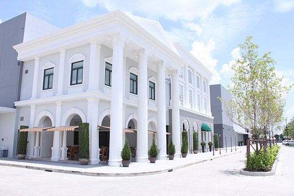 ACTS Studio SA S2 Erawan Picture 005