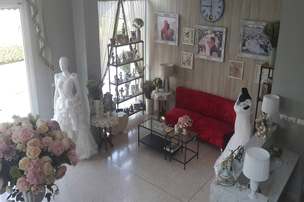 ACTS Studio SA S2 Erawan Picture 007