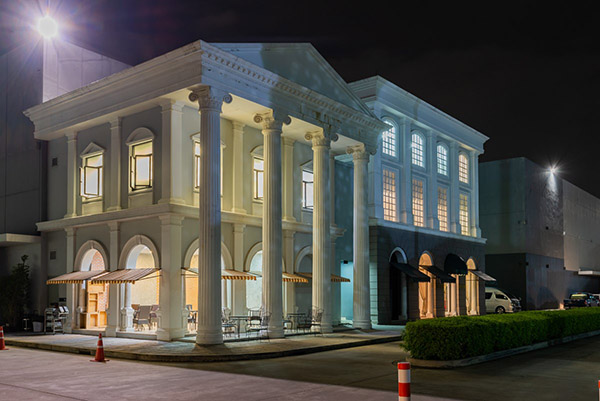 ACTS Studio SA S2 Erawan Picture 015