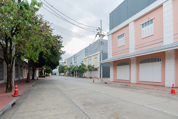 ACTS Studio SA S2 Erawan Picture 016