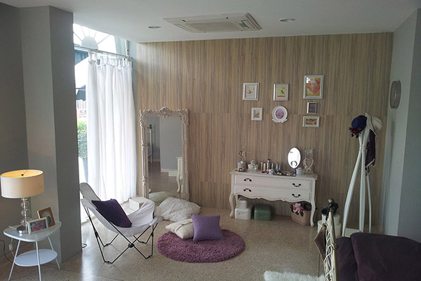 ACTS Studio SA S2 Erawan Picture 017