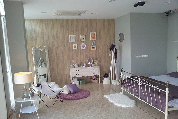 ACTS Studio SA S2 Erawan Picture 018