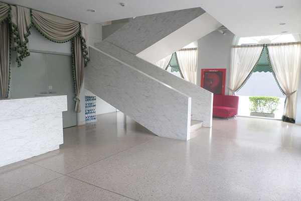 ACTS Studio SA S2 Erawan Picture 019