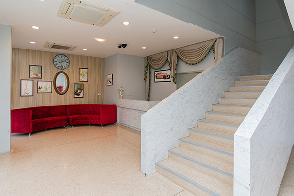 ACTS Studio SA S2 Erawan Picture 020